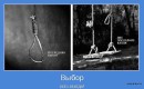 Андрюха Склярук фотография #36 (источник - https://vk.com/id11705905)