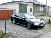 Ростик Романовскій фотография #47 (источник - https://vk.com/id69704455)