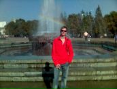 Ігарь Горбунов фотография #39 (источник - https://vk.com/id83658949)