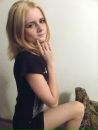 Ліля Кабалюк фотография #1