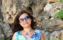 Фотография Чудиновой Анны