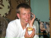 Олександр Дідиченко фотография #21 (источник - https://vk.com/id21023763)