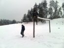 Діма Ільчишин фотография #17 (источник - https://vk.com/id69902582)