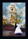 Дмитрий Киган фотография #43 (источник - https://vk.com/id7861673)