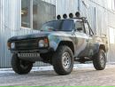 Фотография Айгазинова Руслана