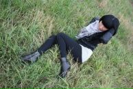 Фотография Пугиной Елены