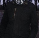 Валентин Τроненко фотография #5 (источник - https://vk.com/id98988113)