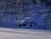 Альбіна Стягун фотография #26 (источник - https://vk.com/id151842057)