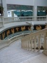 Ірина Деркач фотография #23 (источник - https://vk.com/id32611749)