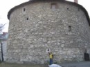 Юрій Дідик фотография #38 (источник - https://vk.com/id54188285)