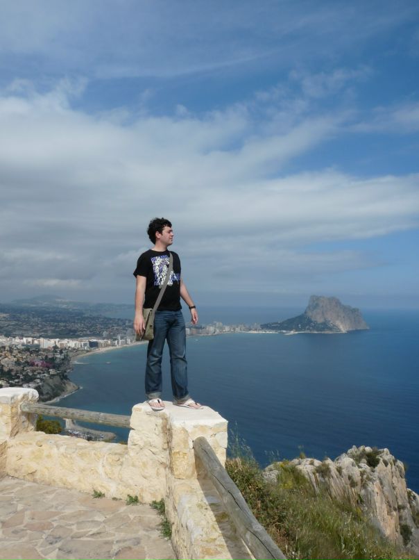 Дмитрий Зинько фотография #50