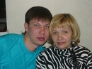 Фотография Шалимова Игоря