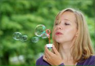 Фотография Шелковниковой Дарьи