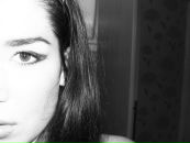 Фотография Бузиненко Виктории