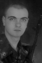 Ігор Шепета фотография #4 (источник - https://vk.com/id107708365)