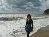 Анастасия Комаркова фотография #15 (источник - https://vk.com/id17632)