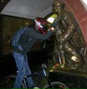 Фотография Andrianov Alexey