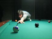 Фотография Соколова Михаила