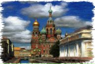 Dinar Di фотография #3 (источник - https://vk.com/id4367130)