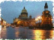 Dinar Di фотография #4 (источник - https://vk.com/id4367130)
