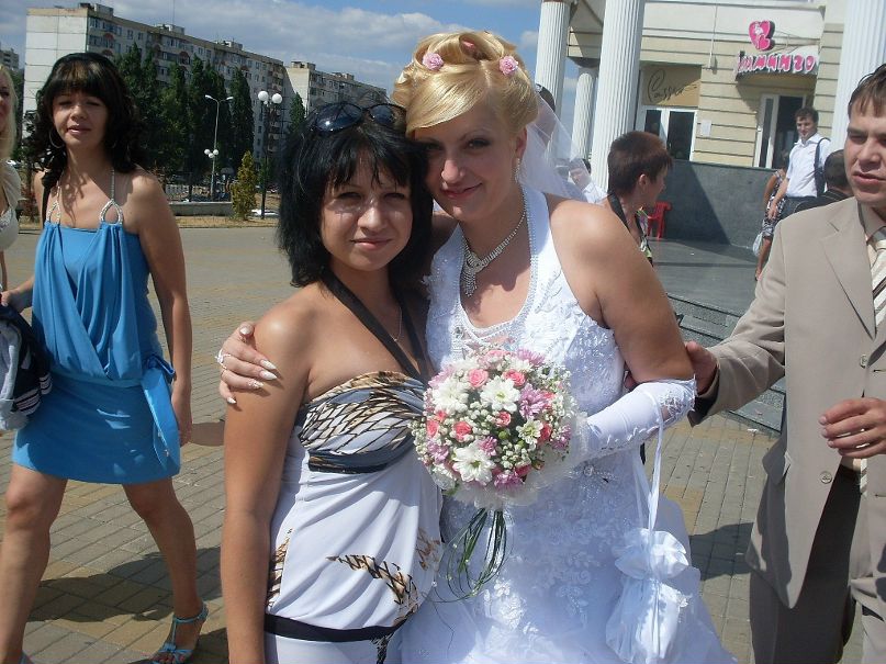 Дмитрий Часовских фотография #22