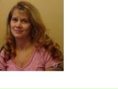 Фотография Удодовой Юлии