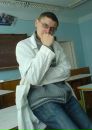 Олег Шабатівський фотография #46 (источник - https://vk.com/id52391129)
