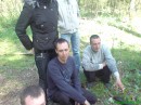 Чак Норіс фотография #26 (источник - https://vk.com/id79745378)