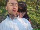 Чак Норіс фотография #17 (источник - https://vk.com/id79745378)