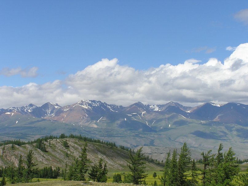 Серега Плотников фотография #19