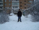 Фотография Likhachev Vladimir