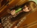 Nastya Arr фотография #27 (источник - https://vk.com/id46732047)