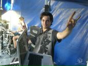 Фотография Павлова Сергея