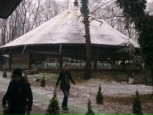 özcan Doğan фотография #23 (источник - https://vk.com/id86152813)