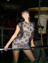 Фотография Гусевой Ирины
