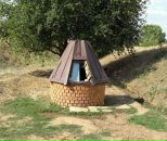 Γеннадий Κузнецов фотография #3 (источник - https://vk.com/id96779088)