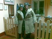 Вітя Заячук фотография #41 (источник - https://vk.com/id108399026)