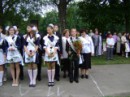 Андрій Бодасюк фотография #31 (источник - https://vk.com/id52597384)