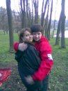 Женічка Жук фотография #8 (источник - https://vk.com/id65860511)