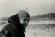 Фотография Бородатого Александра