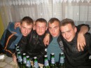 Віталя Пилипчак фотография #6 (источник - https://vk.com/id57187389)