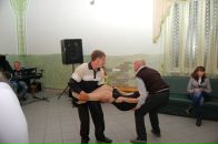 Мірта Плешко фотография #15 (источник - https://vk.com/id141362189)