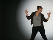 Фотография Грин Ирен