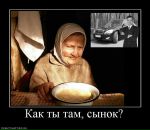 Фотография Неза Анта