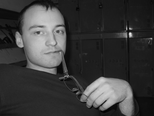 Иван Балаев фото №8