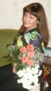 Фотография Прохоренковой Элины