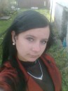 Іванка Вербич фотография #48 (источник - https://vk.com/id68346383)