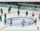Фотография Рамиль Гильманов