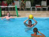 Андрій Гриців фотография #17 (источник - https://vk.com/id99698140)