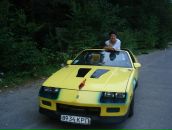 Фотография Сербиной Галины